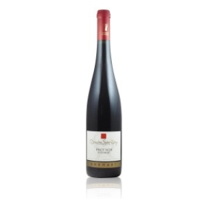 AOC PINOT NOIR (75CL) DOMAINE SAINT RÉMY